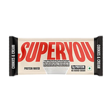 Superyou Protein Wafer Mini Bars - 5Grams Protein