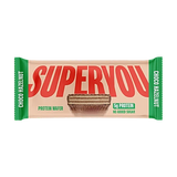 Superyou Protein Wafer Mini Bars - 5Grams Protein