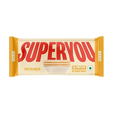 Superyou Protein Wafer Mini Bars - 5Grams Protein