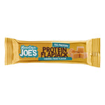 Mountain Joe's Flapjack Oat Protein Bars