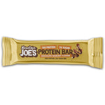 Mountain Joe's Protein Bar