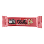Mountain Joe's Flapjack Oat Protein Bars