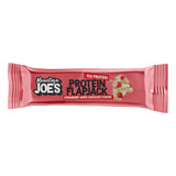 Mountain Joe's Flapjack Oat Protein Bars