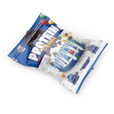 Musclesport Protein Whoopies -  20g protein (PER PIECE)