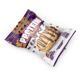 Musclesport Protein Whoopies -  20g protein (PER PIECE)