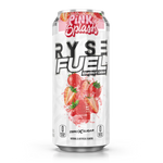 RYSE Fuel Energy Drink