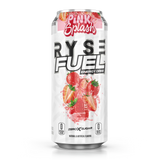 RYSE Fuel Energy Drink