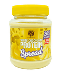 Rabeko Protein Spread 330g