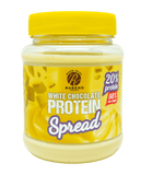Rabeko Protein Spread 330g