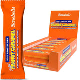 Barebells Soft Protein Bars