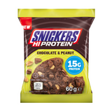 MARS | SNICKERS  Hi-Protein Cookie