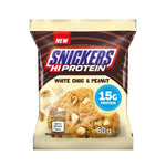 MARS | SNICKERS  Hi-Protein Cookie