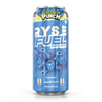 RYSE Fuel Energy Drink