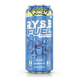 RYSE Fuel Energy Drink