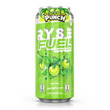 RYSE Fuel Energy Drink