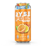 RYSE Fuel Energy Drink
