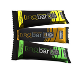 Torq Energy Bar