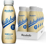 Barebells Protein Shakes 330ML