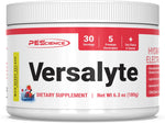 PEScience Versalyte Hydration + Electrolytes