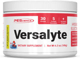 PEScience Versalyte Hydration + Electrolytes