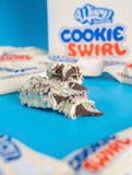 Wispy Protein Bars - 16g protein