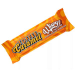 Wispy Protein Bars - 16g protein