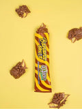 Wispy Protein Bars - 16g protein