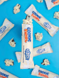Wispy Protein Bars - 16g protein
