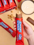 Wispy Protein Bars - 16g protein