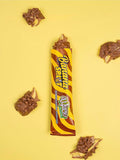 Wispy Protein Bars - 16g protein