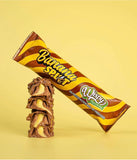 Wispy Protein Bars - 16g protein