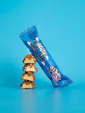Wispy Protein Bars - 16g protein