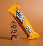 Wispy Protein Bars - 16g protein