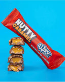Wispy Protein Bars - 16g protein