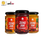 Rabeko Zero Jams