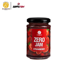 Rabeko Zero Jams