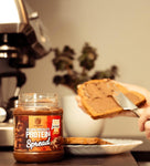 Rabeko Protein Spread 330g