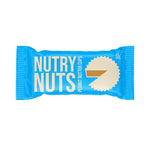 Nutry Nuts Protein Nut Butter Cups