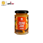 Rabeko Zero Jams
