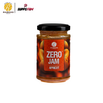 Rabeko Zero Jams