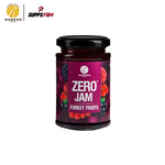 Rabeko Zero Jams