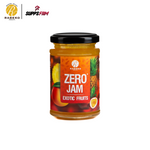Rabeko Zero Jams