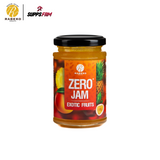 Rabeko Zero Jams