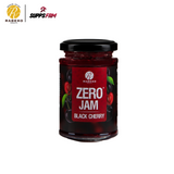 Rabeko Zero Jams