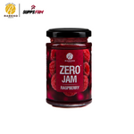 Rabeko Zero Jams