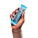 Misfits Vegan Plant Based Protein Bar