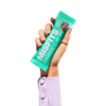 Misfits Vegan Plant Based Protein Bar