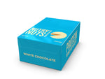 Nutry Nuts Protein Nut Butter Cups
