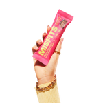 Misfits Vegan Plant Based Protein Bar