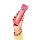 Misfits Vegan Plant Based Protein Bar